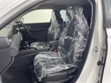 商談ルームにはキッズルームも完備しています☆お子様連れでもゆっくりとお車をお選びいただけます!