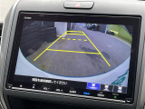 ガラスコーティング、ナビゲーション、ETCなど、その他のパーツの取り付けお見積もりのご相談も承っております!!クルマのこと何でもお任せください!