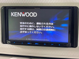 ムーヴキャンバス X SAIII 