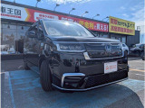 ★任意保険★当社は保険代理店にもなっておりますので、任意保険についてもお気軽にご相談下さい!証券診断無料でしております♪車両積載車、レッカー車も完備しておりますので万が一トラブル時も当店にお任せ下さい
