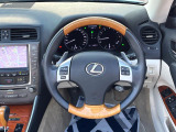 ISコンバーチブル 350C 
