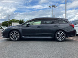 レヴォーグ 1.6 GT-S アイサイト 4WD 