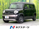 禁煙車 SDナビ Bluetooth/CD DVD再生 フルセグ