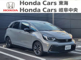 整備工場が併設しております!