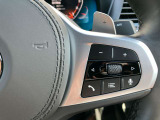 BMW Premium Selection 2年間走行距離無制限保証、安心もBMWクオリティ。BMWメカニックによる360度チェックの納車前点検。交換基準に達した部品があれば、BMW純正部品だけを使用し整備した後にお引渡しします。