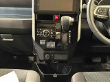 納車前にはプロのメカニックが、各部の点検を行います。ディーラーにしか出来ない品質、そしてサービスできっと満足していただけると思います!