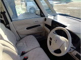 eKスペース M eアシスト 4WD 