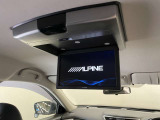 エクストレイル 2.0 20X エマージェンシーブレーキパッケージ 4WD 禁煙車・ALPINEフ...