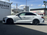 メーカーオートローン!低金利実施中!あなたのライフスタイルに合ったファイナンスをご準備致します!お支払シュミレーションもお気軽にご相談下さいませ。