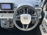 全国納車も可能です!全国展開のガリバーネットワークで、北海道から沖縄までどこでもご納車可能※です!詳細はお気軽にお問い合わせください!※車両運搬費がかかります。