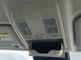 みなさまのお車選びのお手伝いをさせてください!スタッフ一同心よりご来店、お問い合わせをお待ちしております!