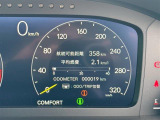 シビックタイプR 2.0 