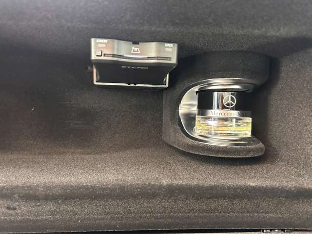 メルセデス・ベンツ Sクラス S500 4マチック AMGラインパッケージ (ISG