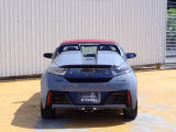 ■【お車】でお越しの際は、阪神高速4号湾岸線『貝塚』から約15分。 国道26号線沿いです! 迷った時はお電話下さい。 TEL:072-432-2233