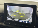ガラスコーティング、ナビゲーション、ETCなど、その他のパーツの取り付けお見積もりのご相談も承っております!!クルマのこと何でもお任せください!