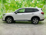 フォレスター 2.0 アドバンス 4WD 
