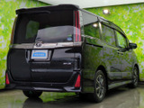 ノア 2.0 Si W×B II 