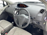 気になる車はすぐにお問い合わせください!画面右側の0066から始まる無料ダイヤルからお問い合わせ下さい!専門スタッフがお車のご質問にお答えいたします!