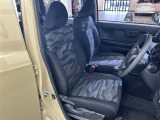 気になる車はまずはお気に入り登録をお願いいたします!