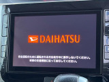 タントカスタム RS トップエディション SAII 