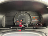 気になる車はすぐにお問い合わせください!画面右側の0066から始まる無料ダイヤルからお問い合わせ下さい!専門スタッフがお車のご質問にお答えいたします!