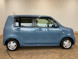 仕入れた車は隅々までチェックを行い、安全の確認を致します!不具合のあるものは、きちんと整備を行い、安全な状態で納車させて頂いてます☆