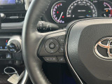 気になる車はすぐにお問い合わせください!画面右側の0066から始まる無料ダイヤルからお問い合わせ下さい!専門スタッフがお車のご質問にお答えいたします!