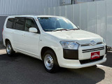 プロボックスバン 1.5 GL 4WD 
