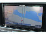 ラクティス 1.5 G 