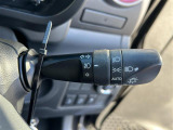 商談ルームにはキッズルームも完備しています☆お子様連れでもゆっくりとお車をお選びいただけます!