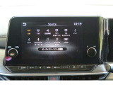 ノートオーラ 1.2 G レザーエディション 