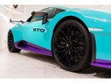 Livery Pack 2 - Door and Rocker Cover