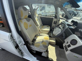 気になる車両などあれば、すぐにお問合せ下さい!右のカーセンサー専用ダイヤルからお電話いただくとスタッフがご質問にお答えいたします。店舗直通電話番号はこちらTEL:087-802-3973
