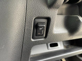 ★当社は、新車、中古車注文販売、整備、車検、修理板金、塗装、買い取り、ボディーコーティング加工、各種ドレスアップパーツに至るまで、幅広く行っています★