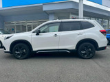 フォレスター 1.8 スポーツ 4WD 