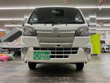 軽プラザサンライズへの行き方を詳しく知りたい方はお気軽にお電話ください!迷われたりした場合はお迎えに上がります。※似たような看板のお店がございますのでお間違えのないようご注意ください。