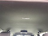全国納車も可能です!全国展開のガリバーネットワークで、北海道から沖縄までどこでもご納車可能※です!詳細はお気軽にお問い合わせください!※車両運搬費がかかります。