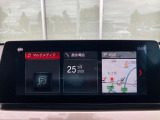 さらに、メンテナンスフリー期間を設定。ご購入から6カ月または7,500kmまでの間にコンディション・ベスト・サービス(CBS)の交換メッセージが点灯した場合、対象の点検整備項目を無償にて交換します。