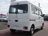 遠方よりお車でご来店のお客様は、圏央道の川島インターもしくは関越道の東松山インターからお越し下さい。国道245号線沿いになります。両インターから10分弱くらいです★
