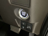 お車の機能や安全装備に関して気になる方は、ぜひ一度ご来店ください!その場でスタッフがご説明可能です!