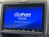 フリード 1.5 ハイブリッド EX 