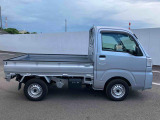 車両本体価格30<span class=