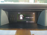 走行距離115、580km