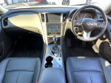 スカイライン 2.0 200GT-t タイプP 