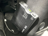 【ETC】高速道路の料金所をストレスなく通過!話題のスポットやサービスエリアに多い「スマートIC」利用時は必須のアイテムです。当店でセットアップを実施、ご納車当日からすぐにご利用いただけます!