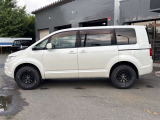 在庫車は鈑金塗装・クリーニングを実施して展示しております。お近くにお越しの際は気軽にご来店ください!