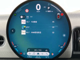 安心のネットワーク。全国146カ所(2023年1月現在)のMINI正規ディーラーのサービスセンターで整備・保証修理を受けることができます。