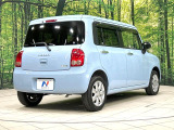 弊社では、全車『修復歴なし』のお車のみ取り扱っております。専任バイヤーによる厳選した仕入れの後、入庫後の車両チェックを行い、ネクステージが認定した高品質な中古車をご提供しております。