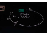 走行距離は10.7万キロ!!