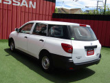 NV150AD 1.5 VE 